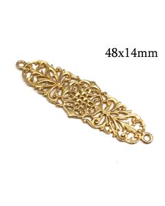 7834b-brass-filigree-link-connector-48x14mm.jpg