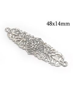 7834s-sterling-silver-925-filigree-link-connector-48x14mm.jpg