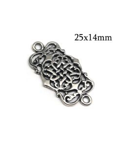 7838s-sterling-silver-925-filigree-link-connector-25x14mm.jpg