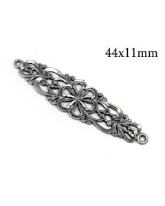 7848s-sterling-silver-925-filigree-flower-link-connector-44x11mm.jpg