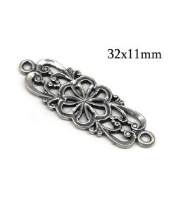 7849s-sterling-silver-925-filigree-flower-link-connector-32x11mm.jpg