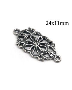 7852b-brass-filigree-flower-link-connector-24x11mm.jpg