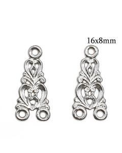 7855s-sterling-silver-925-link-chandelier-with-decorative-pattern-with-3-loops-16x8mm.jpg