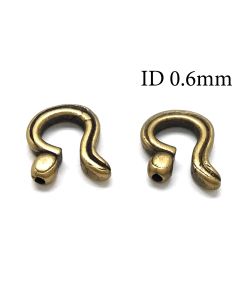 7889b-brass-crimp-end-cap-id-0.6mm-with-hook.jpg