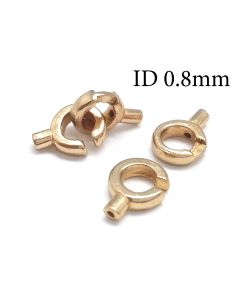 7891_7892b-brass-hook-and-eye-small-clasp-id-0.8mm.jpg