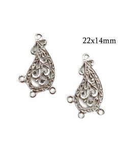 7896s-sterling-silver-925-drop-link-chandelier-with-decorative-pattern-with-4-loops-22x14mm.jpg