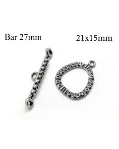 7917-7918s-sterling-silver-925-toggle-clasp-loop-21x15mm-bar-27mm.jpg