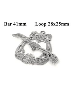 7928-7929s-sterling-silver-925-flowers-toggle-clasp--loop-28x25mm-bar-41mm.jpg