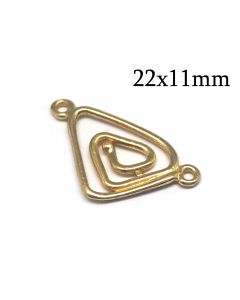7959b-brass-link-connector-triangle-spiral-22x11mm.jpg