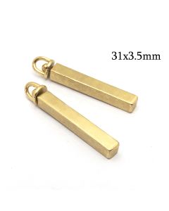 7967l-b-brass-rectangular-swivel-stamping-blanks-pendant-31x3.5mm-revolving.jpg