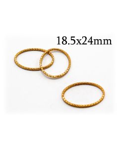 7979b-brass-hammered-oval-closed-jump-rings-24x18mm.jpg