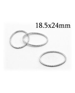7979s-sterling-silver-925-hammered-oval-closed-jump-rings-24x18mm.jpg