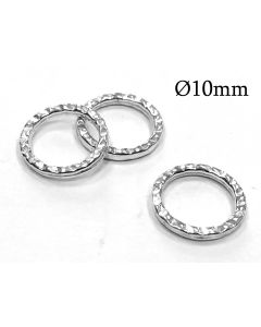 7983s-sterling-silver-925-closed-round-jump-rings-od-10mm-with-texture.jpg
