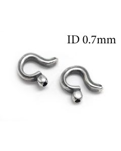 8012s-sterling-silver-925-crimp-end-cap-id-0.7mm-with-hook.jpg