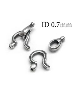 8013-8012s-sterling-silver-925-ends-hook-and-eye-crimp-end-caps-id-0.7mm.jpg