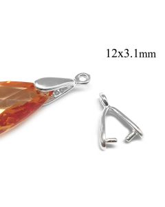 8016s-sterling-silver-925-pinch-bail-12x3.1mm-with-loop.jpg