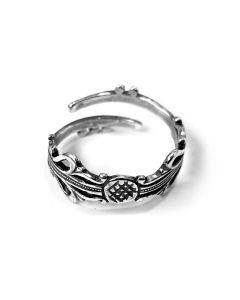 8076b-brass-adjustable-decorative-pattern-ring.jpg