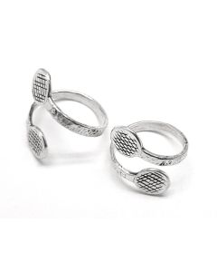 8092s-sterling-silver-925-adjustable-double-pad-ring-9mm.jpg