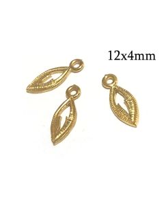 8106b-brass-natural-leaf-charm-pendant-12x4mm.jpg