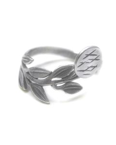 8107s-sterling-silver-925-adjustable-leaves-ring-with-pad.jpg