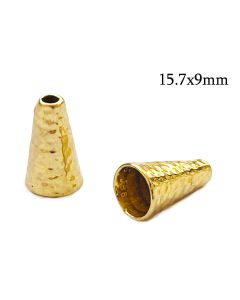 8108b-brass-hummered-cone-15.7x9mm-with-holes-7.7mm-and-2.4mm-.jpg