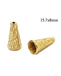 8109b-brass-pattern-cone-15.7x8mm-with-holes-6mm-and-1.4mm-.jpg