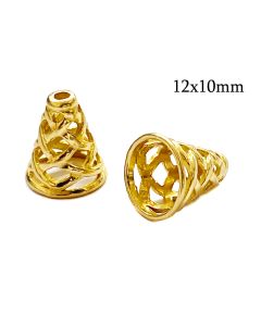 8110b-brass-pattern-cone-12x10mm-with-holes-8.5mm-and-1.7mm-.jpg