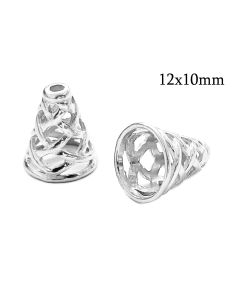 8110s-sterling-silver-925-pattern-cone-12x10mm-with-holes-8.5mm-and-1.7mm-.jpg