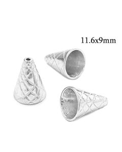 8111s-sterling-silver-925-pattern-cone-11.6x9mm-with-holes-7.3mm-and-0.9mm-.jpg