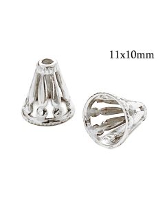 8112s-sterling-silver-925-pattern-cone-11x10mm-with-holes-8.7mm-and-2.1mm-.jpg