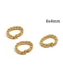 8123-14k-gold-14k-solid-gold-lock-in-rope-oval-jump-rings-inside-diameter-6x4mm.jpg,
