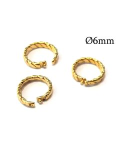 8124-14k-gold-14k-solid-gold-lock-in-rope-round-jump-rings-inside-diameter-6mm.jpg,
