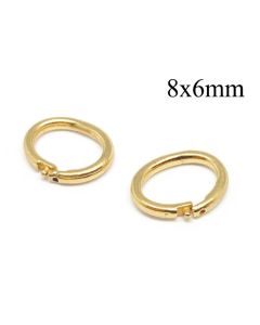 8126-14k-gold-14k-solid-gold-lock-in-oval-jump-rings-inside-diameter-8x6mm.jpg,