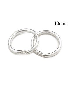 8128b-brass-lock-in-round-jump-ring-inside-diameter-10mm.jpg