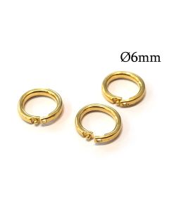 8130-14k-gold-14k-solid-gold-lock-in-round-jump-rings-inside-diameter-6mm.jpg,