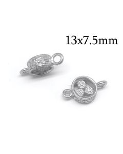 8131s-sterling-silver-925-round-flower-link-connector-size-13x7.5mm.jpg