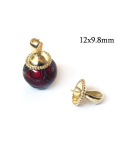 8136-14k-gold-14k-solid-gold-peg-bail-for-half-drilled-pearls-or-stones-12x9.8mm.jpg