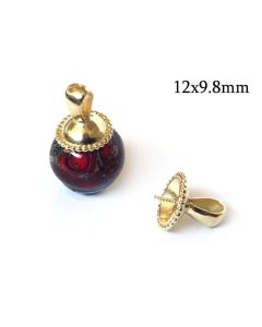 8136b.jpg