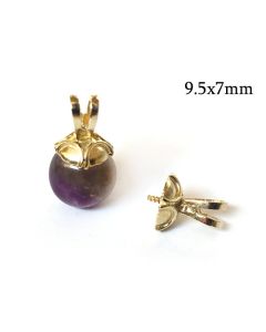 8143b.jpg