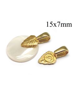 8151b-brass-pendant-glue-on-bail-15x7mm-with-8x7mm-leaf-flat-base.jpg