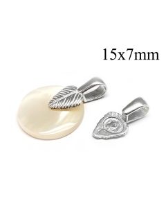 8151s-sterling-silver-925-pendant-glue-on-bail-15x7mm-with-8x7mm-leaf-flat-base.jpg