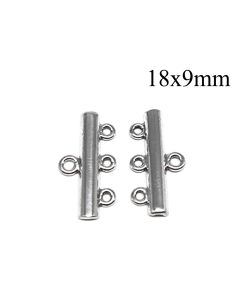 8159s-sterling-silver-925-multi-strand-bar-ends-for-bracelet-18x9mm.jpg