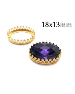 8161wl-b-brass-oval-crown-bezel-cup-for-18x13mm-stone-without-loops.jpg