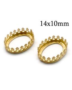 8162wlb-brass-oval-crown-bezel-cup-for-14x10mm-stone-without-loops.jpg