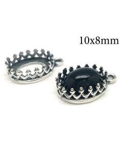 8166s-sterling-silver-925-oval-crown-bezel-cup-for-10x8mm-stone-1-loop-swarovski-4128.jpg