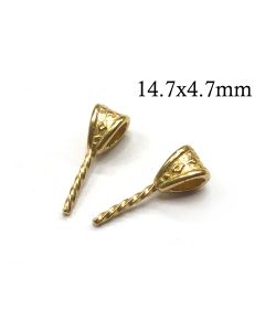 8202-14k-gold-14k-solid-gold-peg-bail-for-half-drilled-pearls-or-stones-14.7x4.7mm.jpg