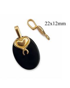 8210b.jpg