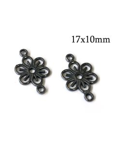 8226b-brass-connector-17x10mm-link-for-bracelet-decorative-flower.jpg