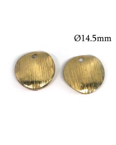 8239b-brass-round-line-textured-disc-pendant-14.5mm.jpg