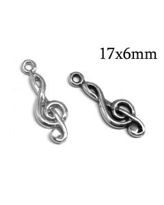 8246s-sterling-silver-925-music-treble-clef-pendant-17x6mm-with-loop.jpg